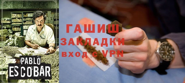 сатива Надым